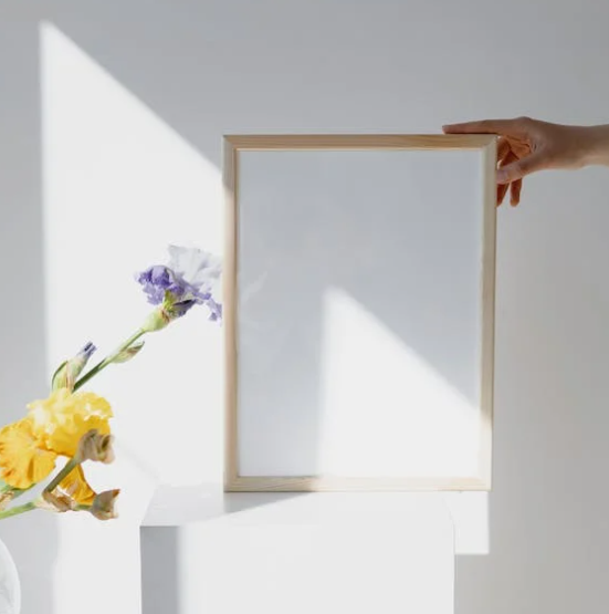 인테리어 시공 순서