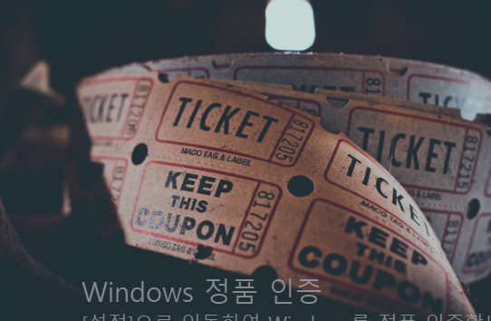 🎬 Cultural Codes in Korean Dramas and Variety Shows