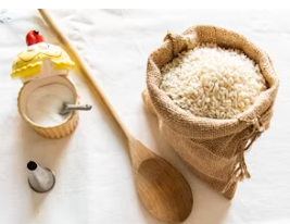 BRAT diet 토스트