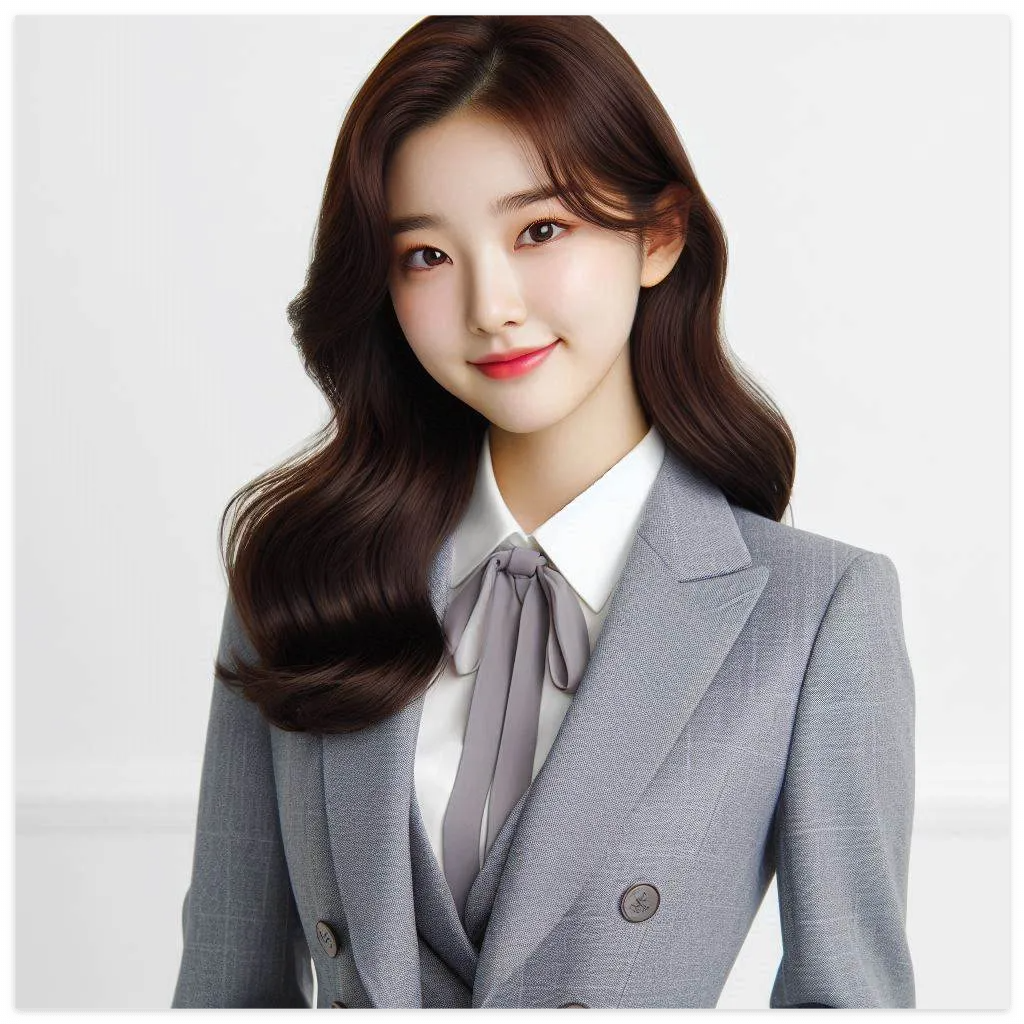 텀블러 API 발급받는법
