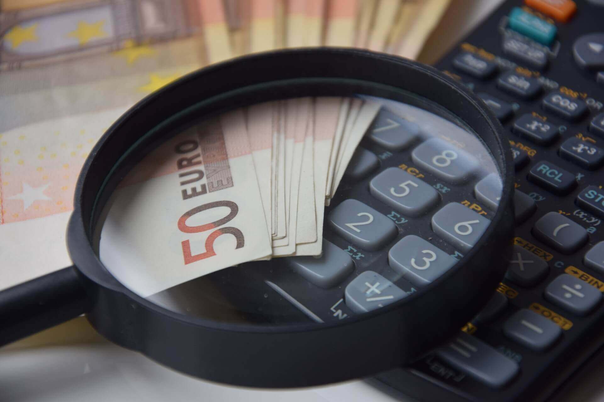 Pixabay 소상공인 버팀목 고용장려금