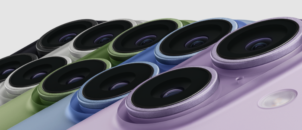 아이폰17 아이폰17프로 아이폰17에어 아이폰일반모델 가격 아이폰17가격