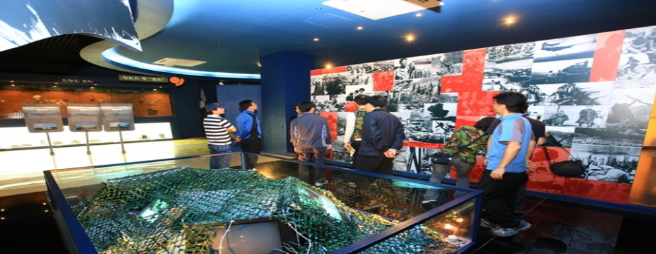 철원-평화전망대03