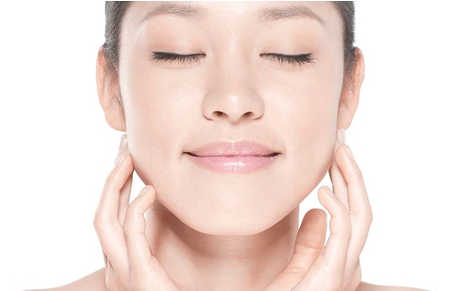 부위별 여드름 원인