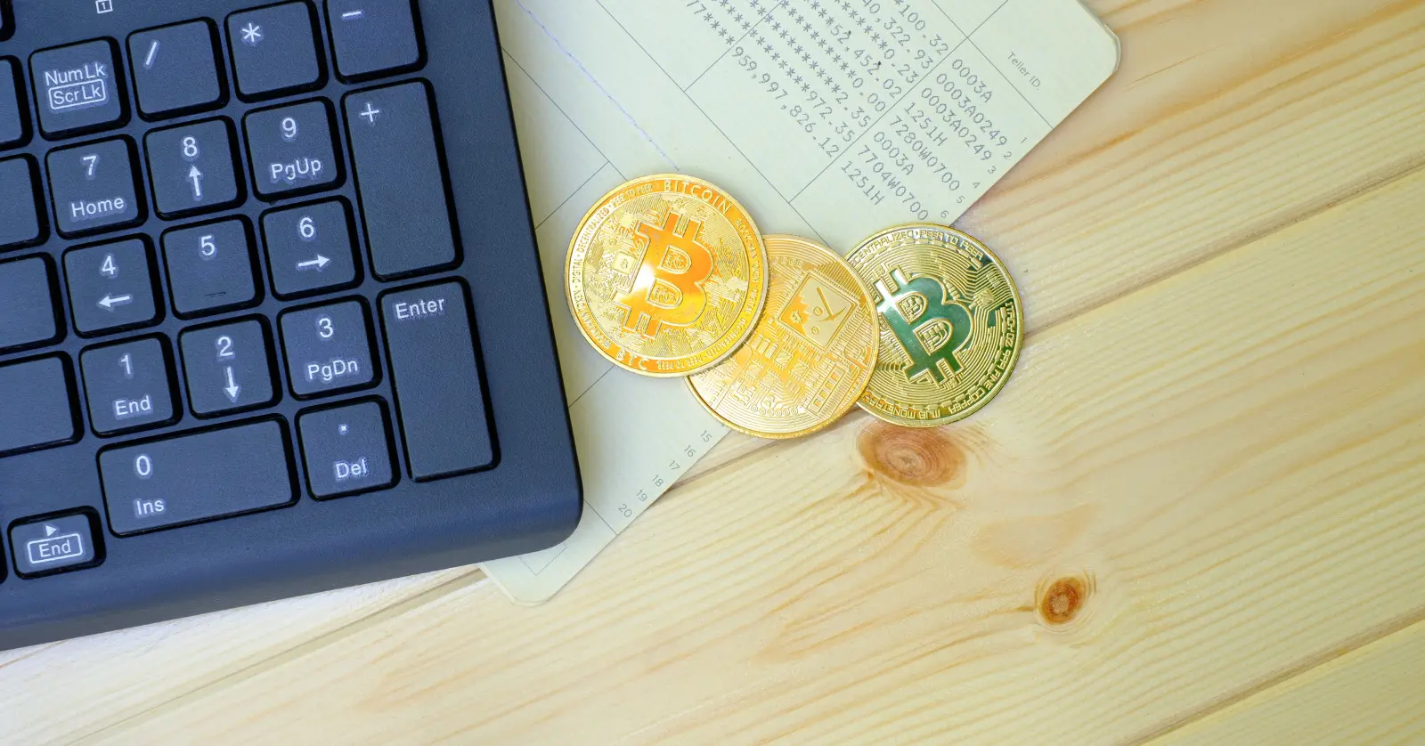 추천 파킹통장 3종: 조건 없이 높은 금리!