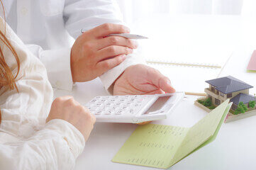 경기도 청년복지포인트 신청방법 사용처 혜택 총정리