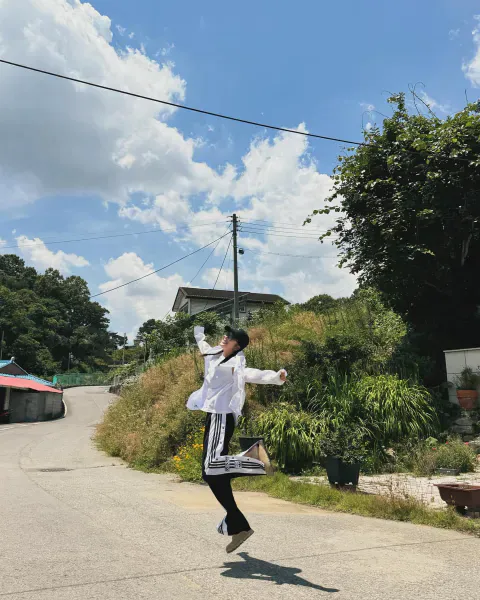 조보아 나이 프로필 출연작