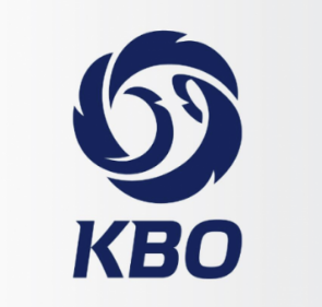 2025년 KBO 프로야구 일정 개막전 소개 시범경기 일정