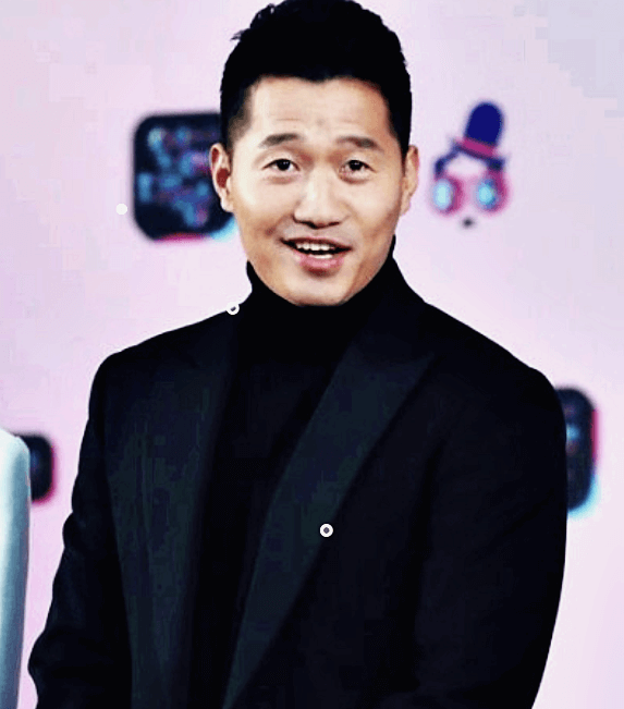 강형욱 