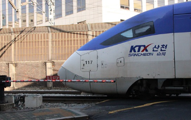 코레일-추석-기차표-예매