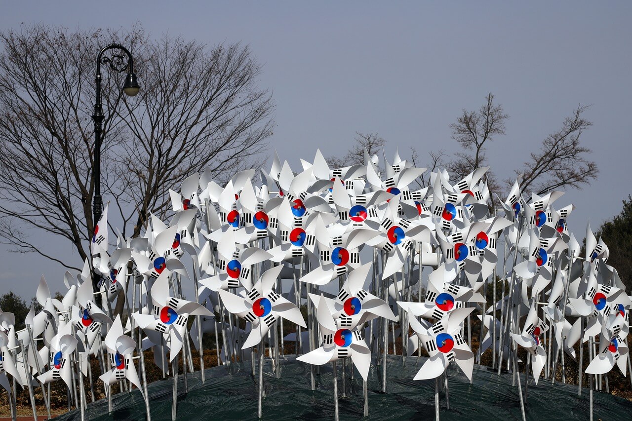 광복절 80주년 기념주화 예약 접수 일정·신청방법 총정리