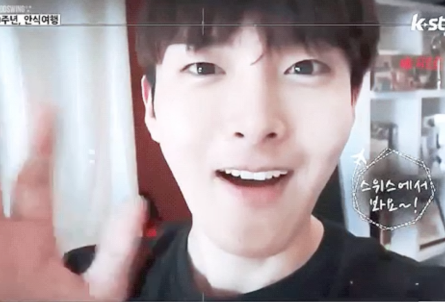 려욱