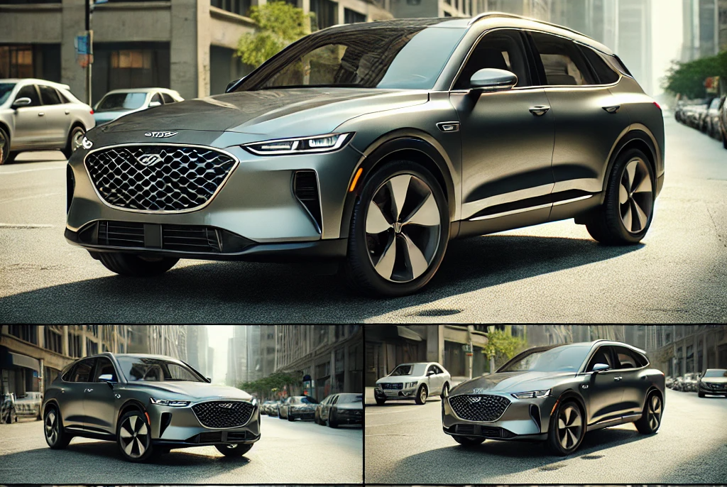 보험료 변화와 할인 특약 총정리