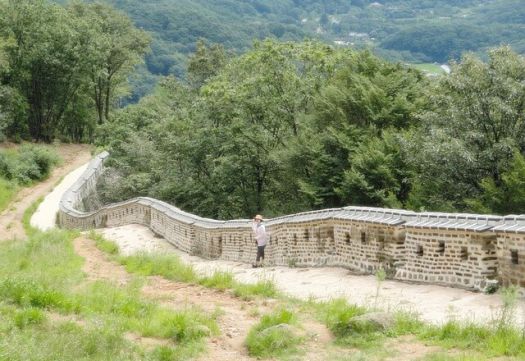 남한산성-문화재-1