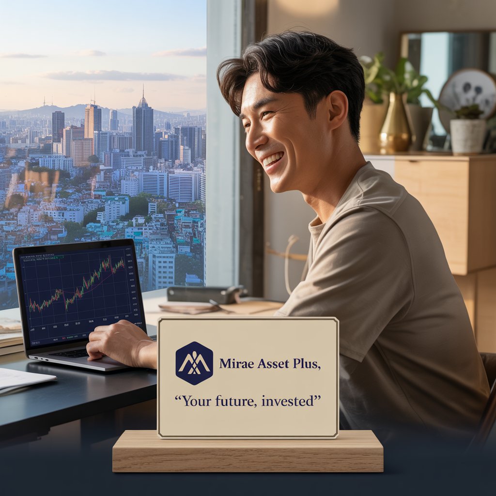 배당주 투자 세금 총정리. 금융소득종합과세와 절세 방법