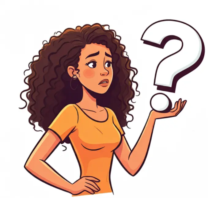 돌아가신-어머니를-부르는-말