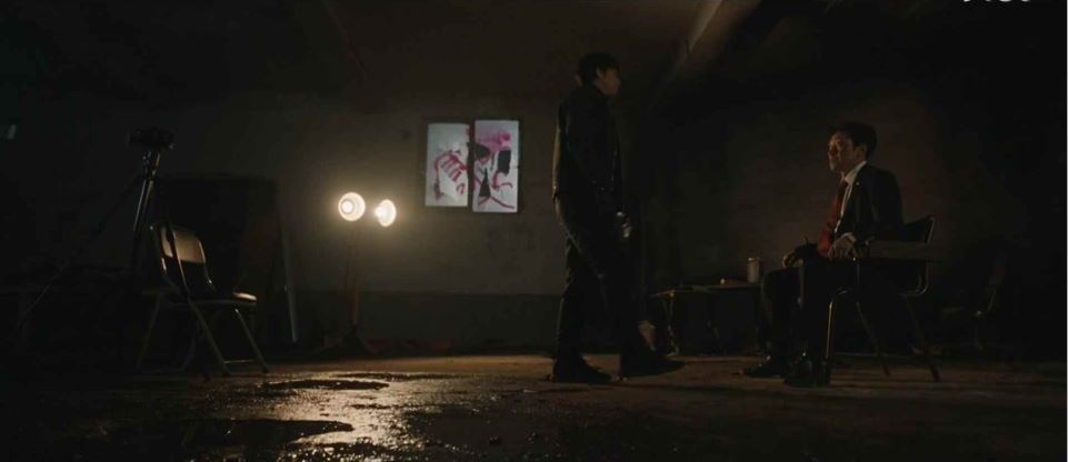 기적의형제_13회