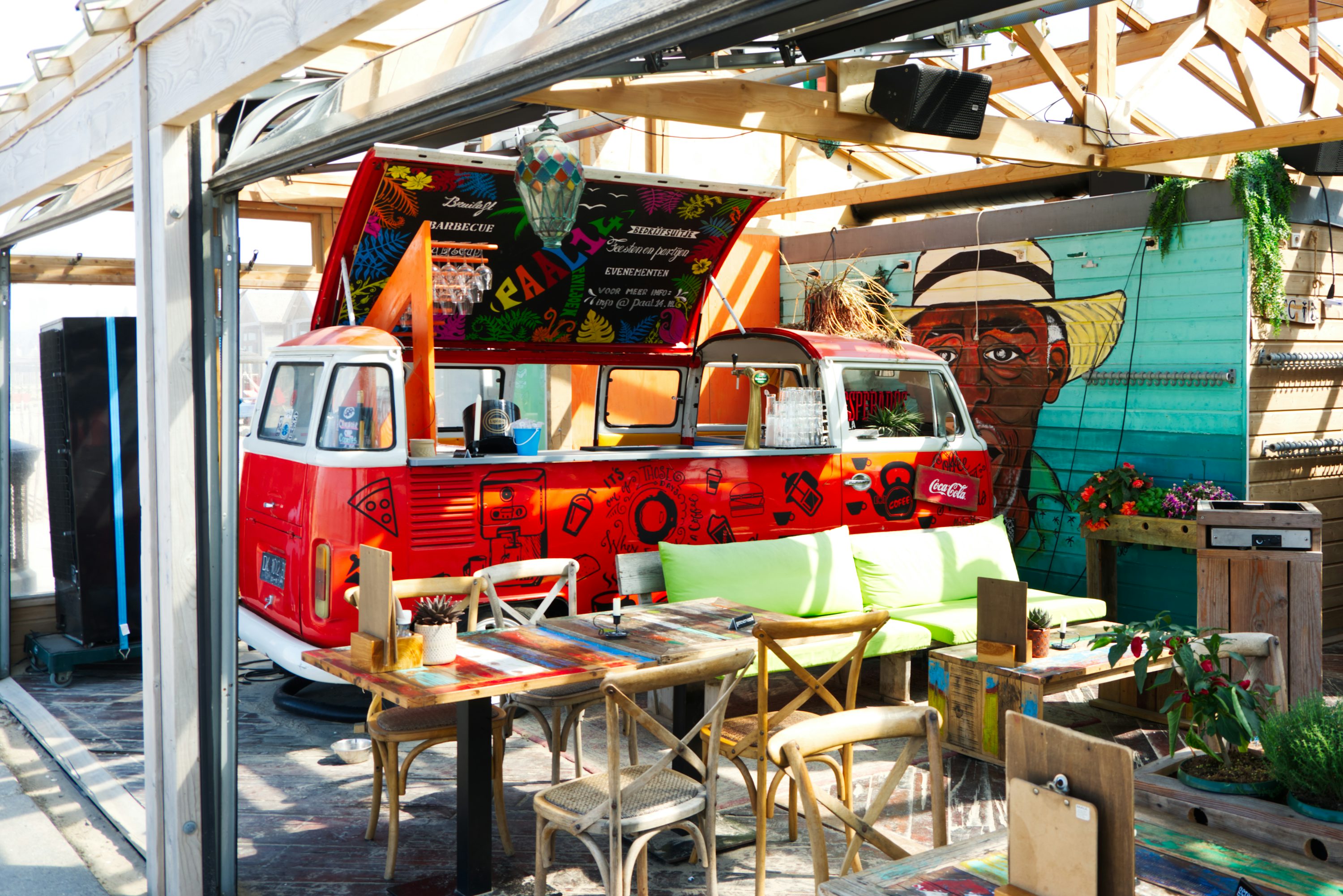 부담경감크레딧 주유비 사용처 확대로 50만원 절감하는 법