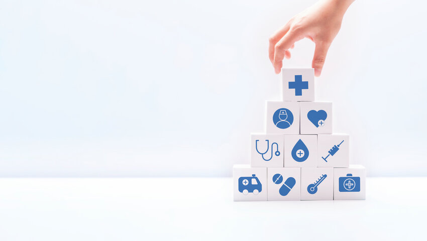 메리츠화재 실비보험 청구서류&amp;#44; 청구방법 및 신청 바로가기 