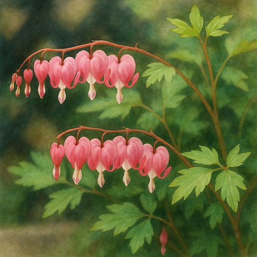 나혼자산다-며늘취