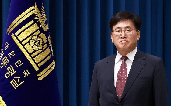 과학기술정통부 유상임 장관 후보자 지명 이유 배경