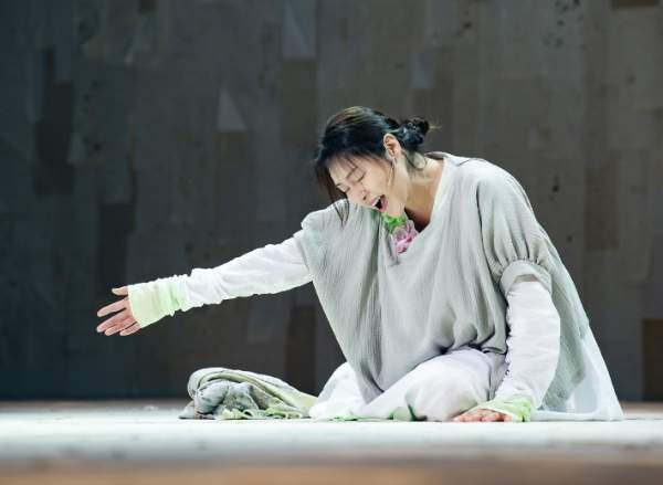 차지연 나이 프로필 총정리｜학력&middot;고향&middot;남편 윤은채&middot;아들&middot;현역가왕3&middot;공형진 관계