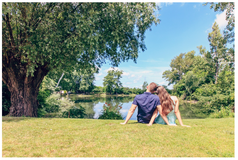 갱년기, 삶의 전환기를 건강하게 맞이하는 방법