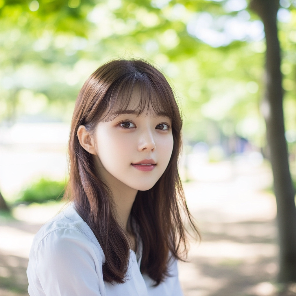 네이버 블로그 최적화