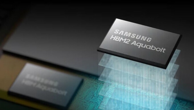 삼선전자 이미지