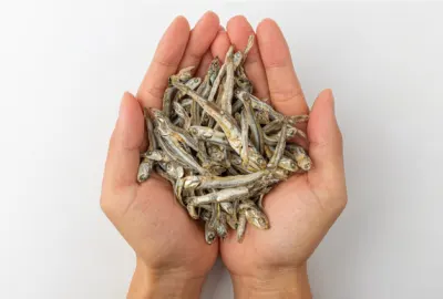 칼슘 많은 음식 Best 10, 칼슘 1일 섭취 권장량