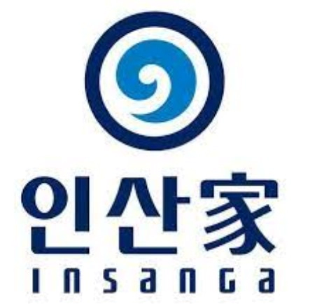 천일염 대장주