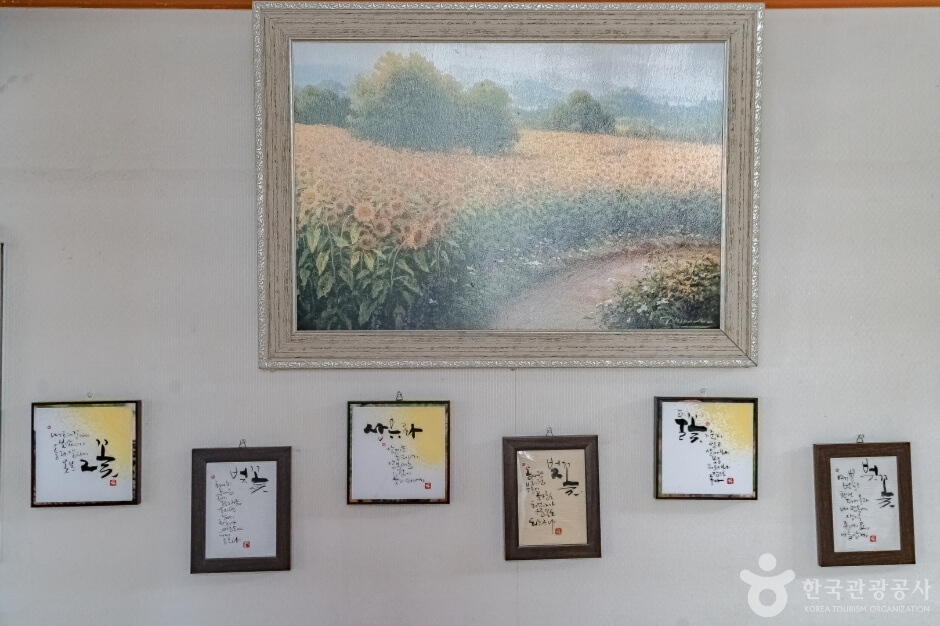 성남 가볼만한곳 베스트 10