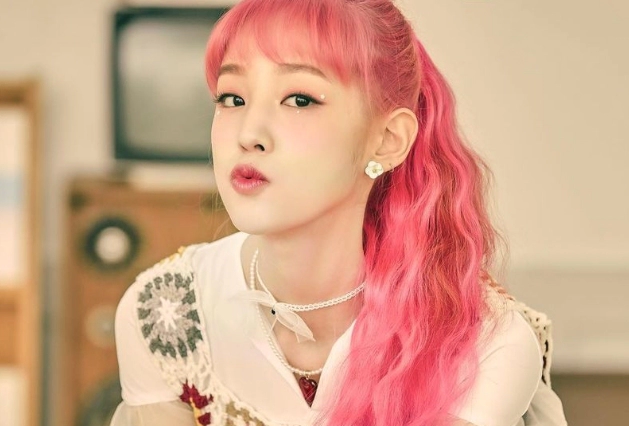 박보람 사망 이유