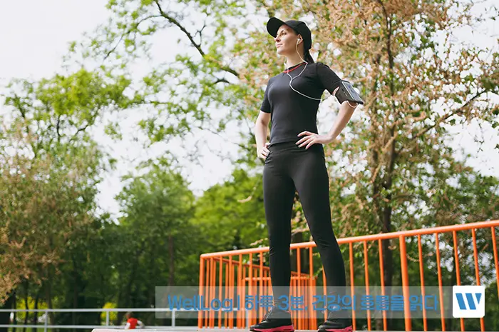 BNR17 유산균과 프롤린 유산균 효능 비교