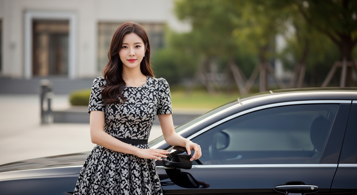 노후 경유차 조기폐차 지원금