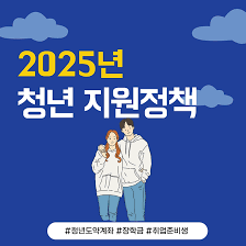 청년지원금