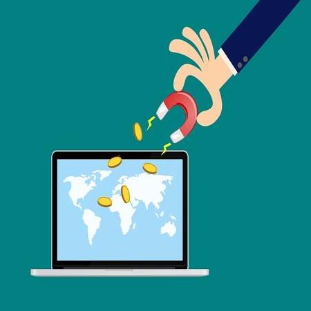 알뜰교통카드 신청 및 혜택