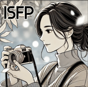 ESFP 유형 ESFP 특징