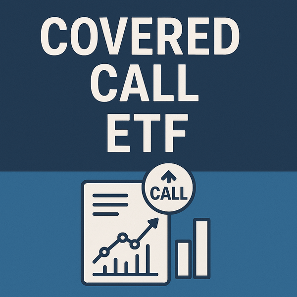 커버드 콜(Covered Call)