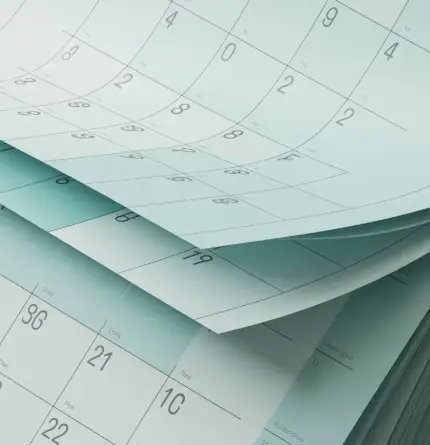 연봉1억 세금 기준