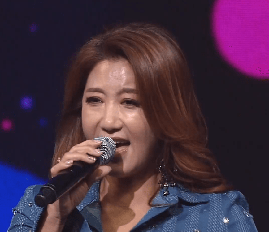 서지오 - 여기서 가사/노래 듣기/노래방 악보