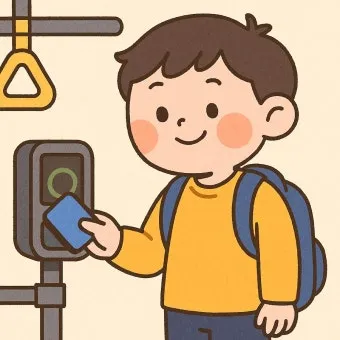 2026년 K-패스 정액형 패스 대중교통 전환점 정리_23