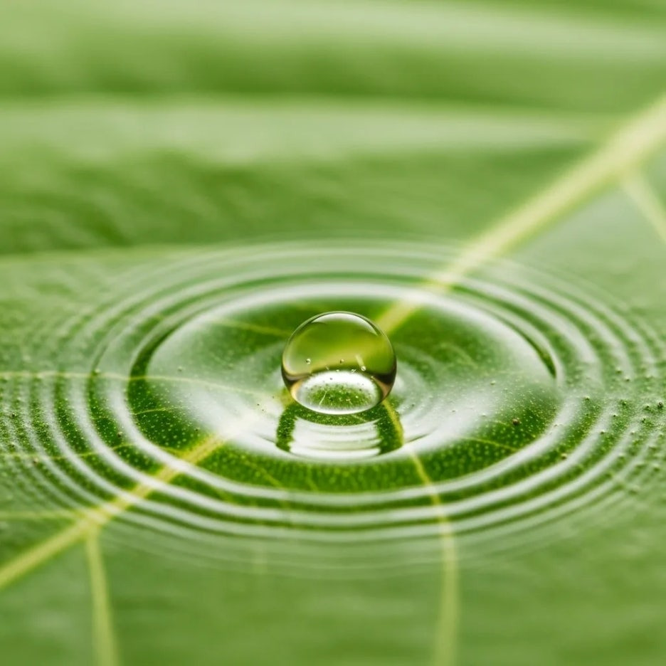 피부 탄력부터 잔주름까지, PDRN의 놀라운 효과