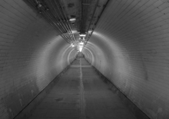 런던 타워브릿지 포토스팟