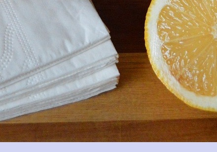 대상포진 치료방법