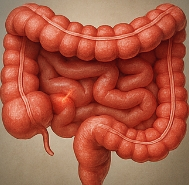 염증에 좋은 음식