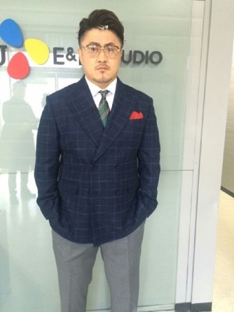 데프콘