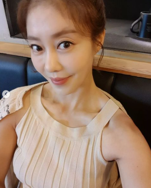 이지현 가게