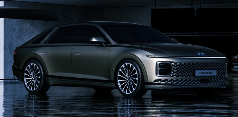 현대-디올뉴-그랜저