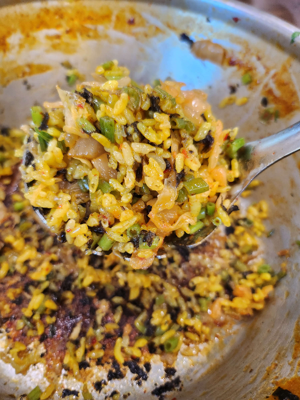 판교맛집 샤브샤브